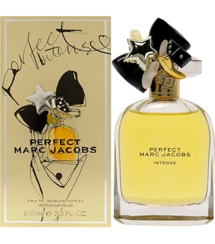 Marc Jacobs DOT 香水 50ml Marc Jacobs DOT Eau de Parfum Spray, 3.3 oz - Macy's